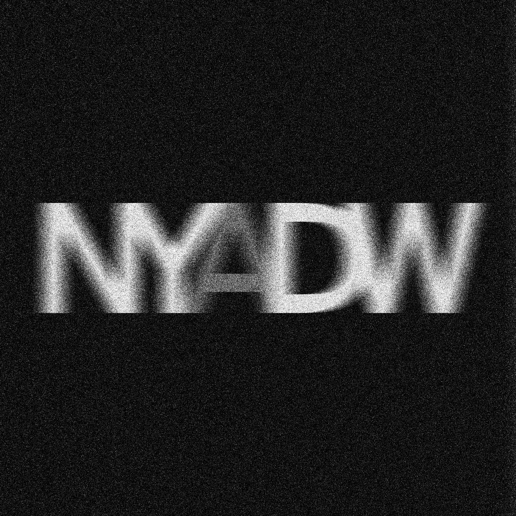 NYADW